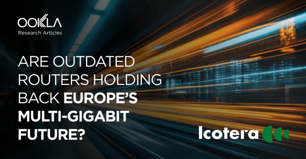 https://blog.icotera.com/are-outdated-routers-holding-back-europes-multi-gigabit-future