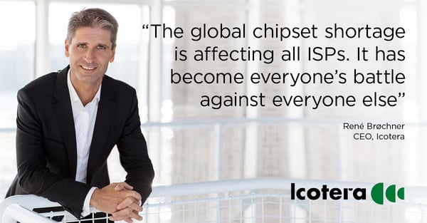 https://blog.icotera.com/disruption-has-become-the-new-normal