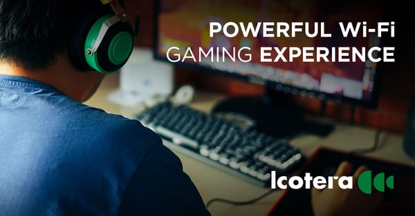 https://blog.icotera.com/how-to-deliver-a-powerful-wi-fi-gaming-experience