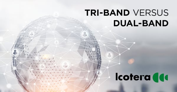 https://blog.icotera.com/why-tri-band-routers-are-not-suitable-for-european-households