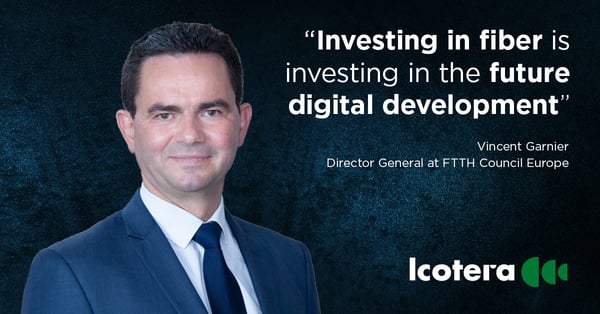 https://blog.icotera.com/fighting-for-fiber-across-europe