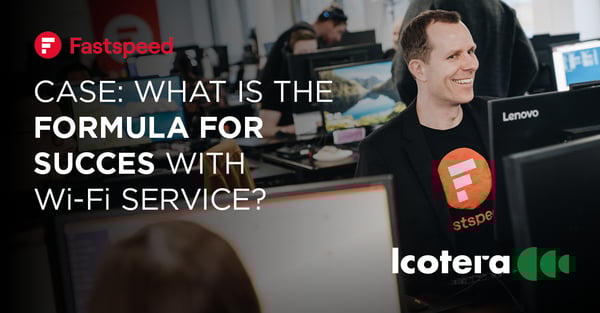 https://blog.icotera.com/fastspeed-case-simple-premium-wi-fi-solution-wins-customers-for-young-isp