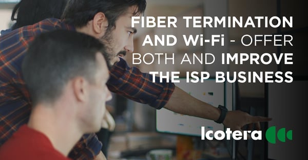 https://blog.icotera.com/why-owning-the-complete-wi-fi-experience-improves-the-isp-business