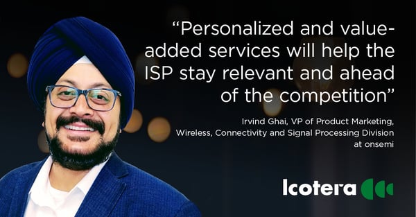 https://blog.icotera.com/3-key-market-drivers-for-isps-to-keep-an-eye-on