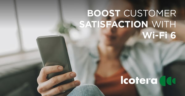https://blog.icotera.com/new-wi-fi-standard-brings-the-customers-faster-internet-and-helps-cut-down-support-cost