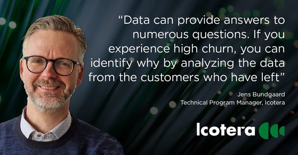 https://blog.icotera.com/customer-support-tool-insights-the-value-of-data