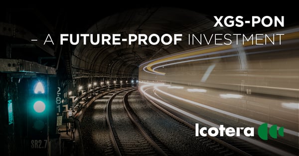 https://blog.icotera.com/xgs-pon-a-future-proof-investment