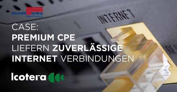 https://blog.icotera.com/de/ein-regionales-versorgungsunternehmen-bietet-seinen-kunden-in-ganz-norddeutschland-leistungsstarkes-internet