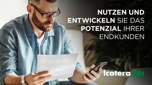 https://blog.icotera.com/de/wie-sich-das-wlan-in-ein-profitables-geschäft-verwandeln-lässt