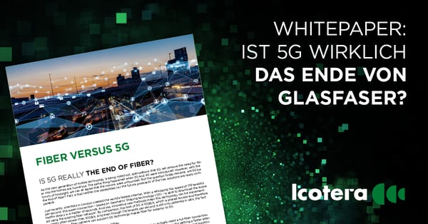 https://blog.icotera.com/de/bedeutet-5g-wirklich-das-ende-des-glasfaserkabels