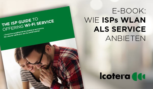 https://blog.icotera.com/de/erfolgreicher-wlan-support-baut-auf-daten-und-insights-0