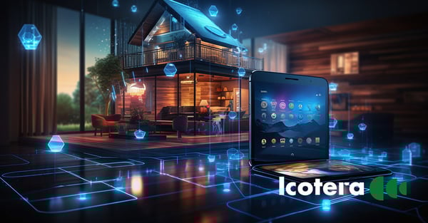 https://blog.icotera.com/independent-wi-fi-testing