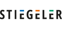 Stiegeler_Logo_221x106