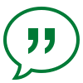 icons8-quote-100