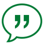 icons8-quote-100