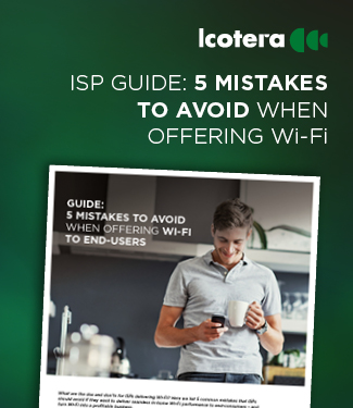 Icotera ISP guide: 5 mistakes to avoid when offering Wi-Figuide_2020_06