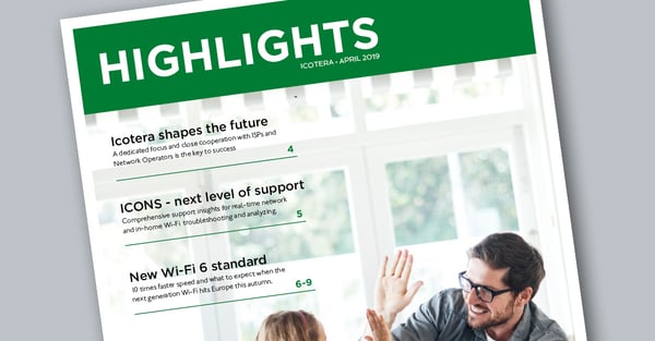 https://blog.icotera.com/icotera-highlights-april-2019