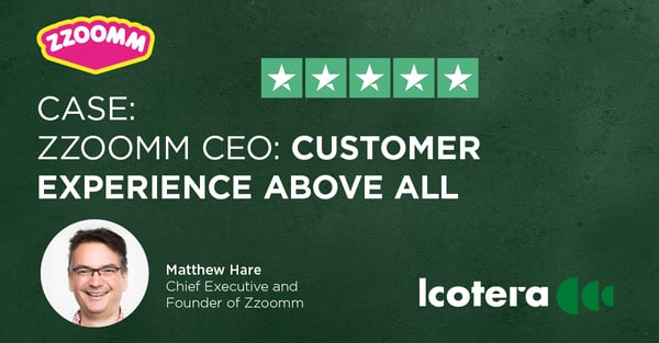 https://blog.icotera.com/zzoomm-ceo-customer-experience-above-all