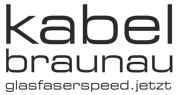 logo_kabelbraunau_glasfaserspeed_sw
