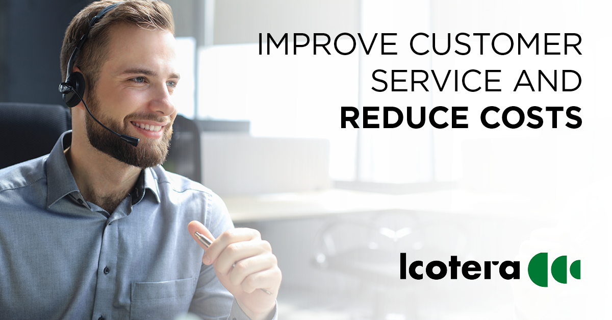 How a customer support tool is paving the way for greater customer satisfaction