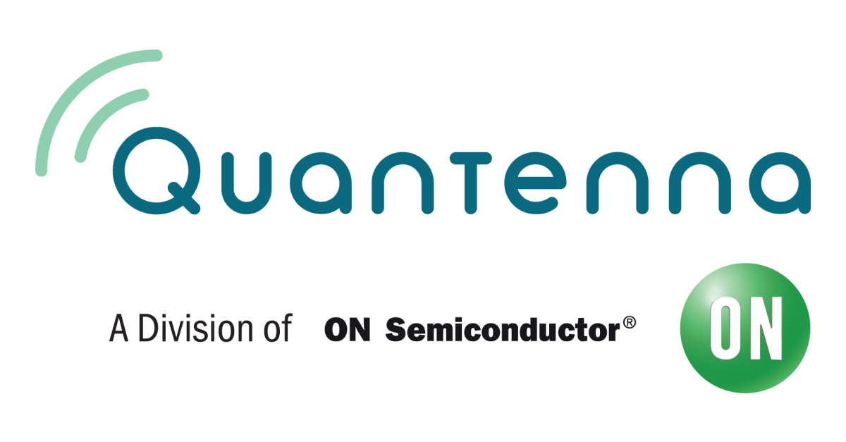 Next Generation Wi-Fi 6 is Powered by Quantenna Connectivity Solutions Division